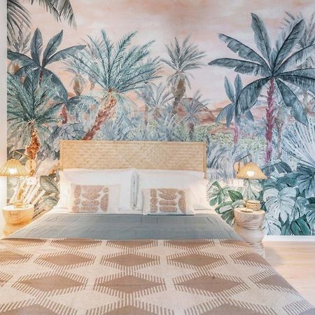 Tropical And New Flat In Porta Venezia By Easylife Leilighet Milano Eksteriør bilde